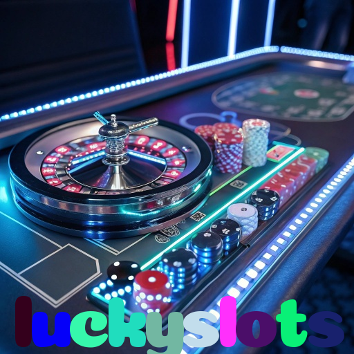A Magia dos Jogos de Fantasia na luckyslots
