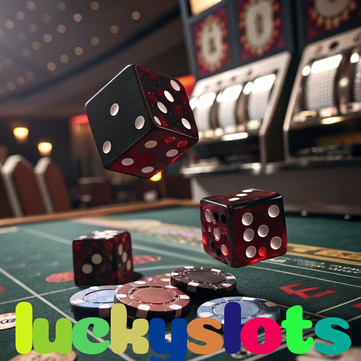 A Magia dos Jogos de Fantasia na luckyslots