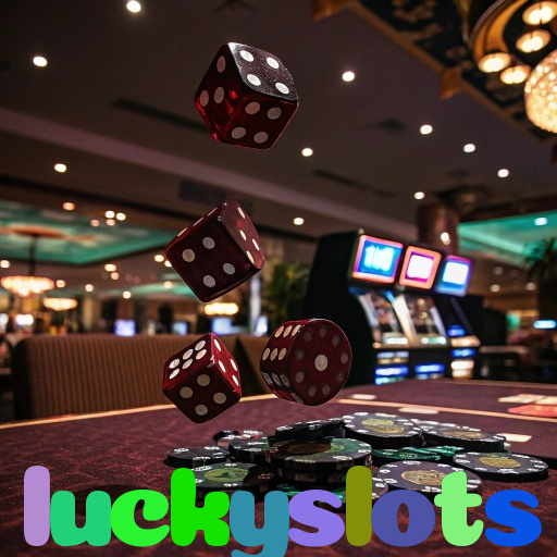 A Magia dos Jogos de Fantasia na luckyslots