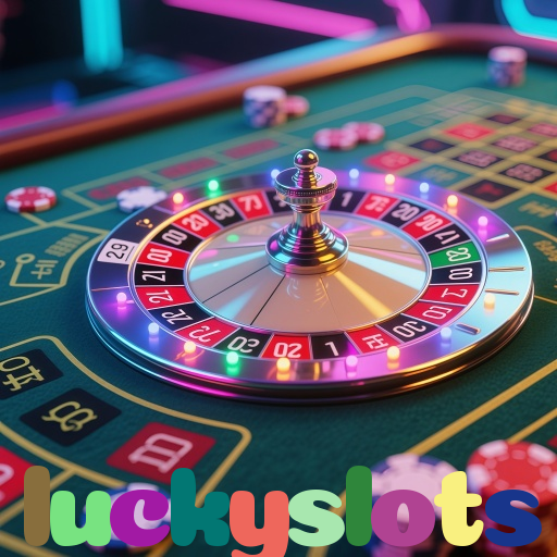 A Magia dos Jogos de Fantasia na luckyslots