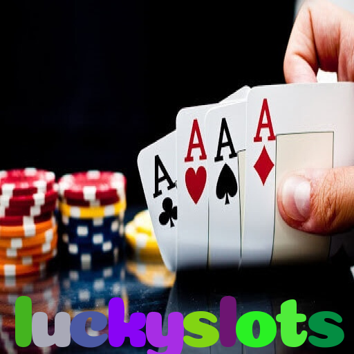 A Magia dos Jogos de Fantasia na luckyslots