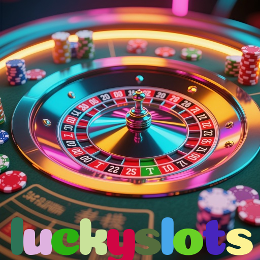 A Magia dos Jogos de Fantasia na luckyslots