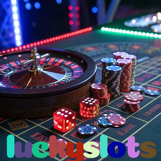A Magia dos Jogos de Fantasia na luckyslots