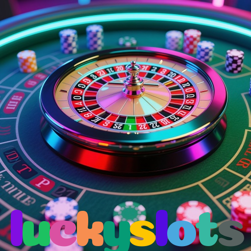A Magia dos Jogos de Fantasia na luckyslots