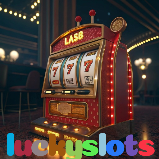 A Magia dos Jogos de Fantasia na luckyslots
