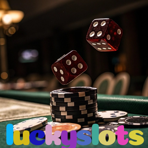 A Magia dos Jogos de Fantasia na luckyslots