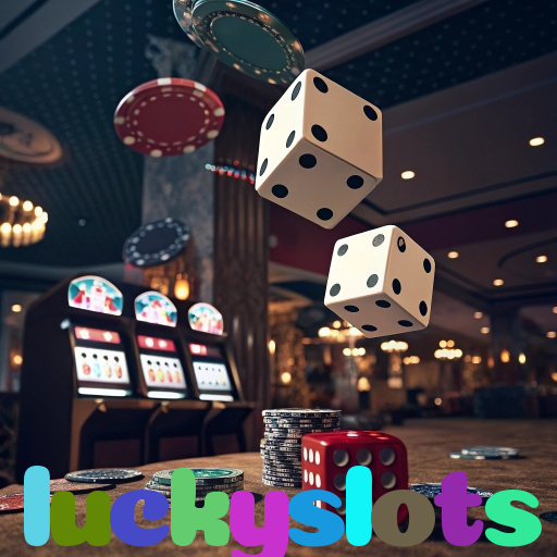 A Magia dos Jogos de Fantasia na luckyslots