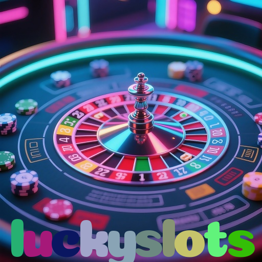 A Magia dos Jogos de Fantasia na luckyslots