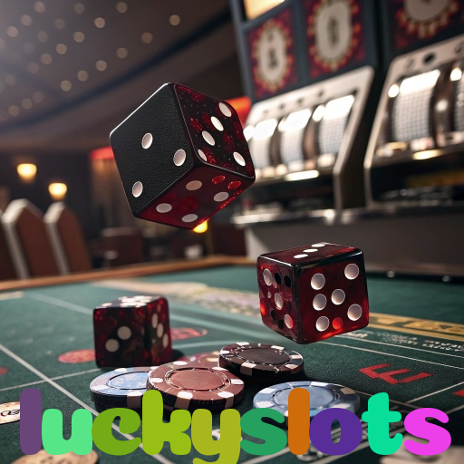 A Magia dos Jogos de Fantasia na luckyslots