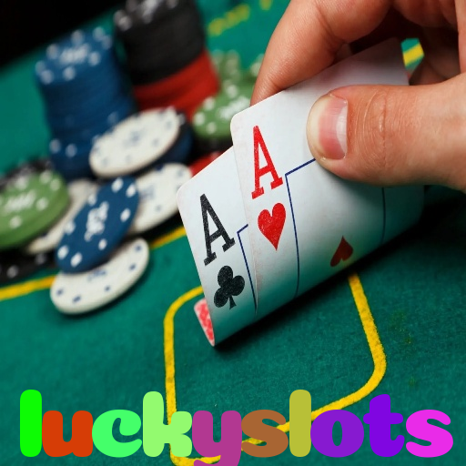 A Magia dos Jogos de Fantasia na luckyslots