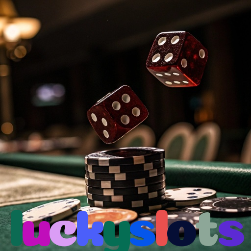 A Magia dos Jogos de Fantasia na luckyslots