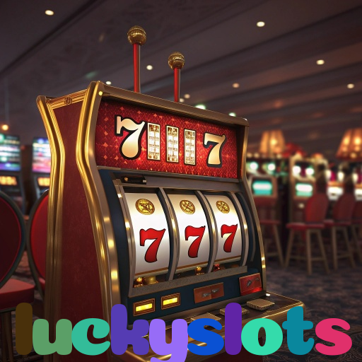 A Magia dos Jogos de Fantasia na luckyslots
