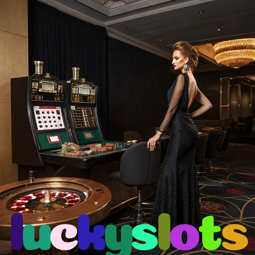 A Magia dos Jogos de Fantasia na luckyslots