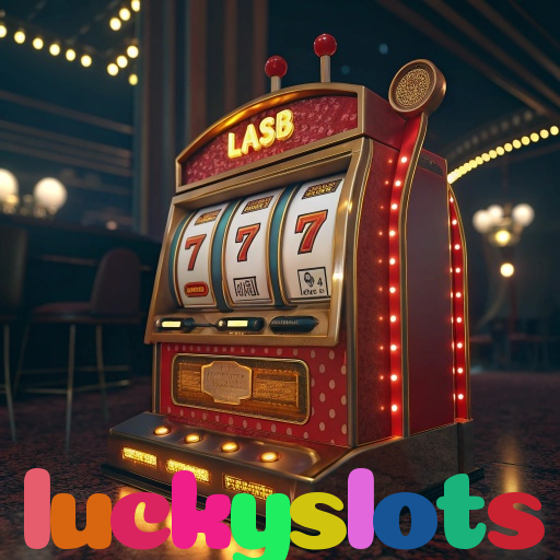 A Magia dos Jogos de Fantasia na luckyslots