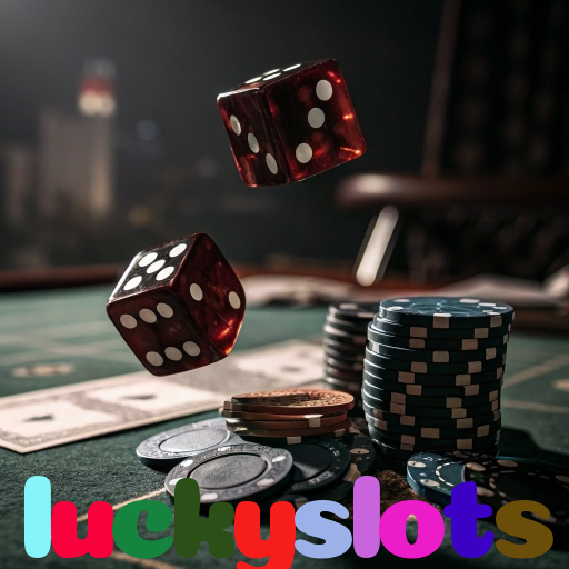 A Magia dos Jogos de Fantasia na luckyslots