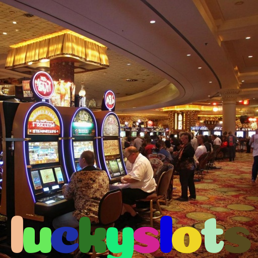 A Magia dos Jogos de Fantasia na luckyslots
