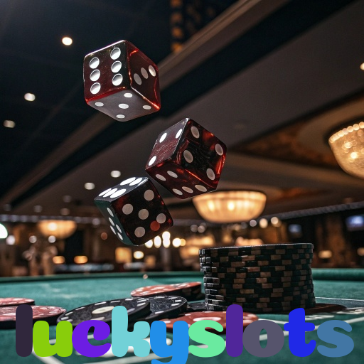 A Magia dos Jogos de Fantasia na luckyslots
