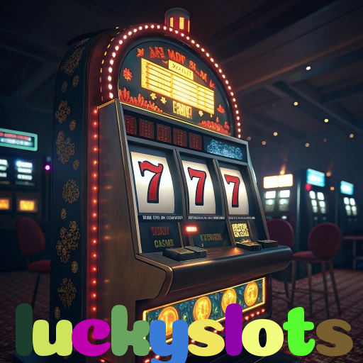A Magia dos Jogos de Fantasia na luckyslots