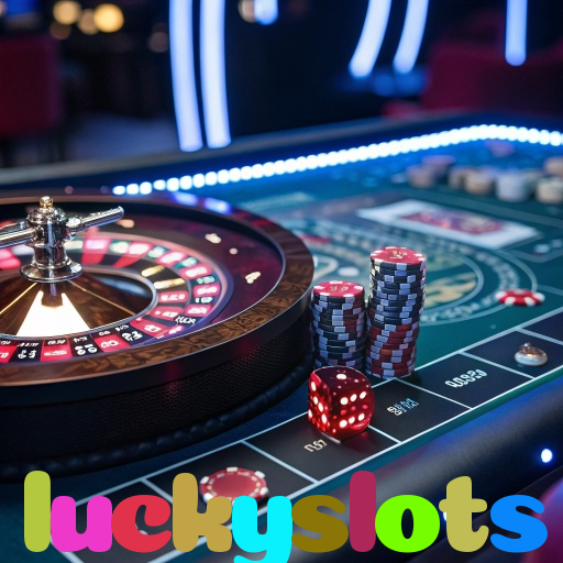 A Magia dos Jogos de Fantasia na luckyslots