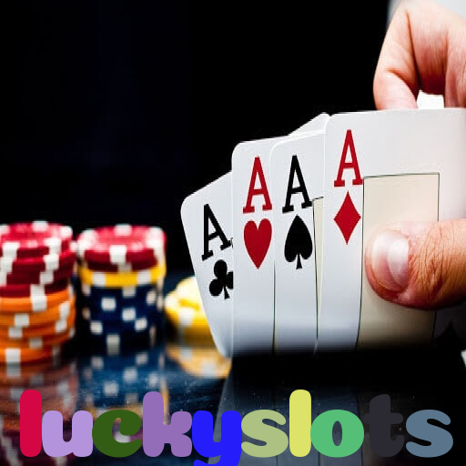 A Magia dos Jogos de Fantasia na luckyslots