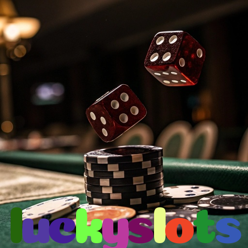A Magia dos Jogos de Fantasia na luckyslots