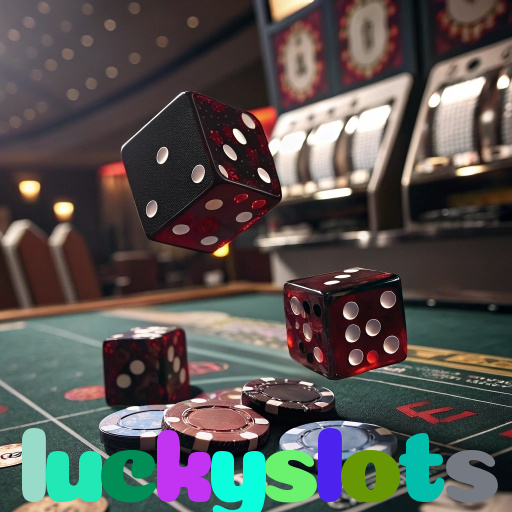A Magia dos Jogos de Fantasia na luckyslots