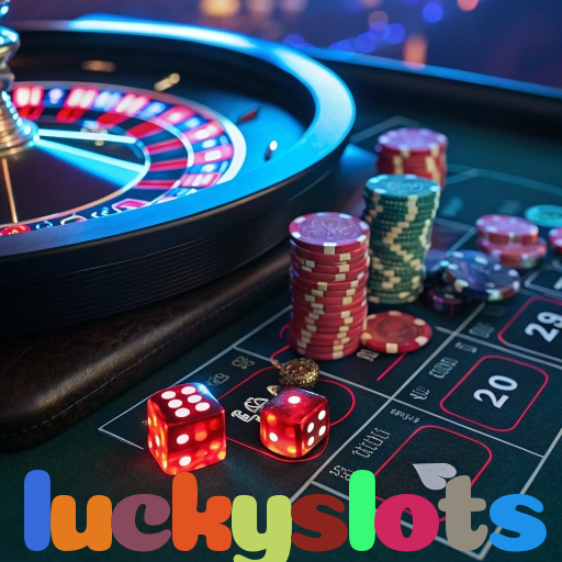 A Magia dos Jogos de Fantasia na luckyslots