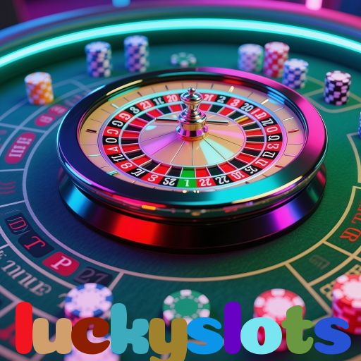 A Magia dos Jogos de Fantasia na luckyslots