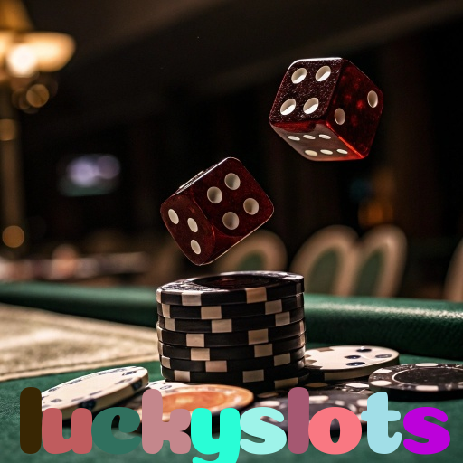 A Magia dos Jogos de Fantasia na luckyslots