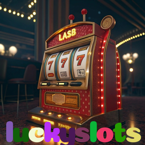 A Magia dos Jogos de Fantasia na luckyslots