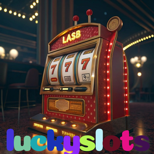 A Magia dos Jogos de Fantasia na luckyslots