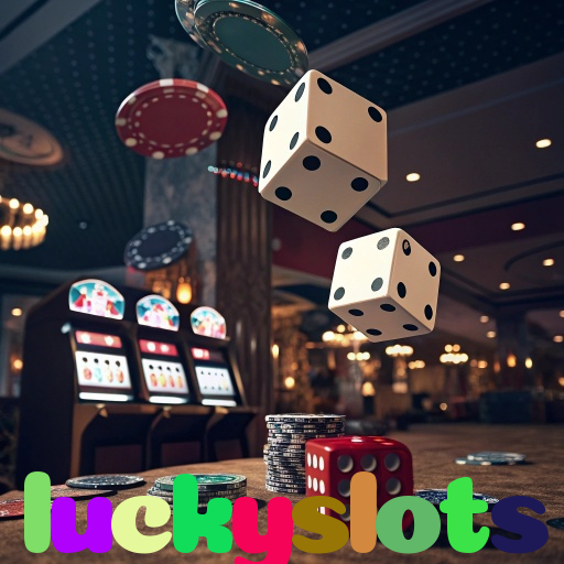 A Magia dos Jogos de Fantasia na luckyslots