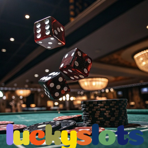 A Magia dos Jogos de Fantasia na luckyslots