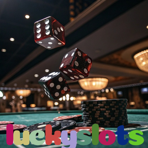 A Magia dos Jogos de Fantasia na luckyslots