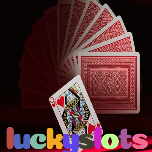 A Magia dos Jogos de Fantasia na luckyslots