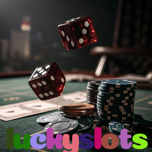 A Magia dos Jogos de Fantasia na luckyslots