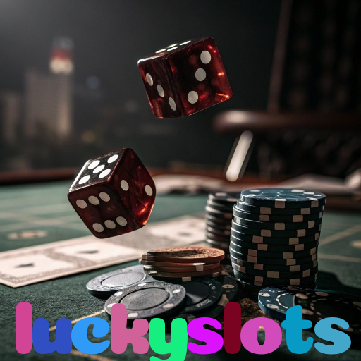 A Magia dos Jogos de Fantasia na luckyslots
