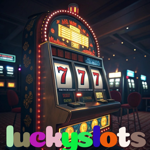 A Magia dos Jogos de Fantasia na luckyslots