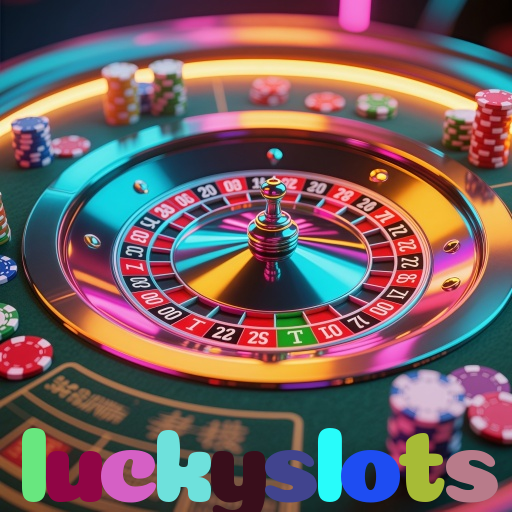 A Magia dos Jogos de Fantasia na luckyslots