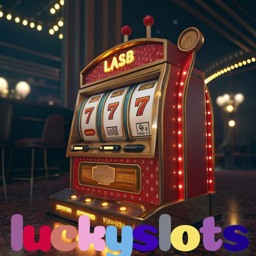 A Magia dos Jogos de Fantasia na luckyslots