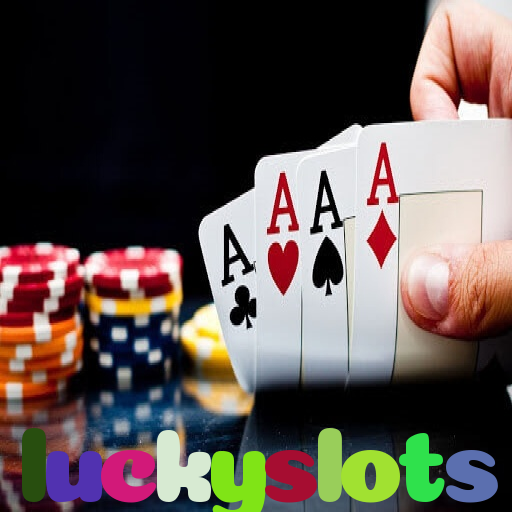 A Magia dos Jogos de Fantasia na luckyslots