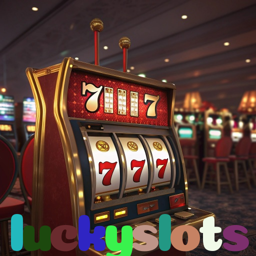 A Magia dos Jogos de Fantasia na luckyslots