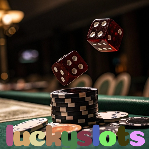A Magia dos Jogos de Fantasia na luckyslots