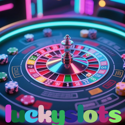 A Magia dos Jogos de Fantasia na luckyslots