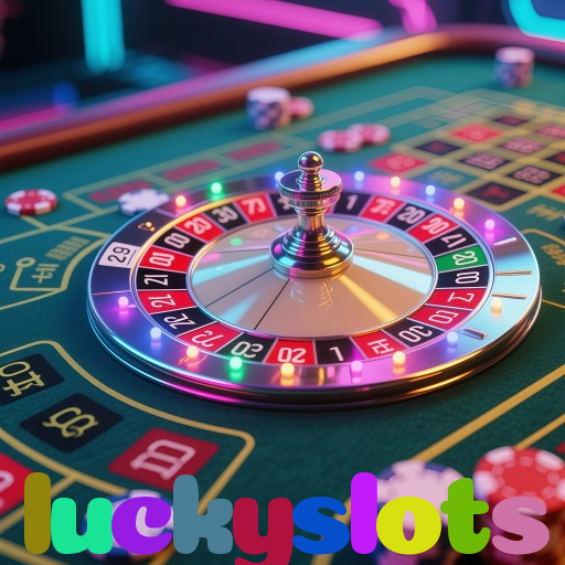 A Magia dos Jogos de Fantasia na luckyslots