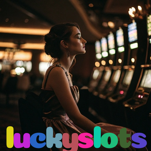 A Magia dos Jogos de Fantasia na luckyslots