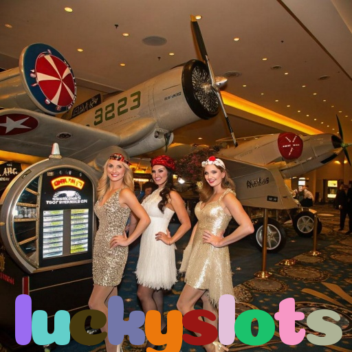 A Magia dos Jogos de Fantasia na luckyslots