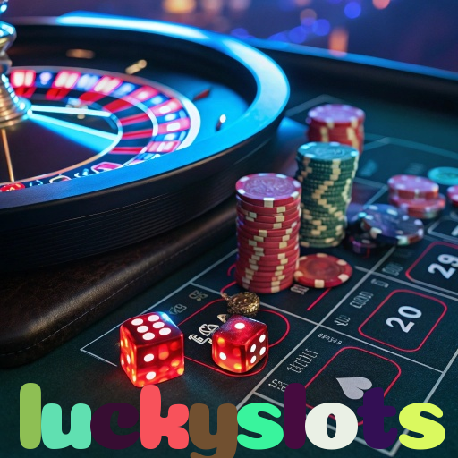 A Magia dos Jogos de Fantasia na luckyslots
