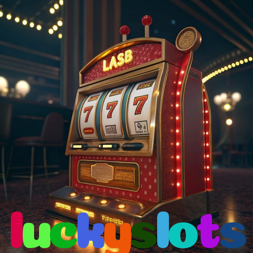 A Magia dos Jogos de Fantasia na luckyslots