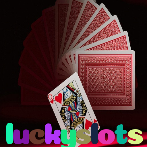 A Magia dos Jogos de Fantasia na luckyslots